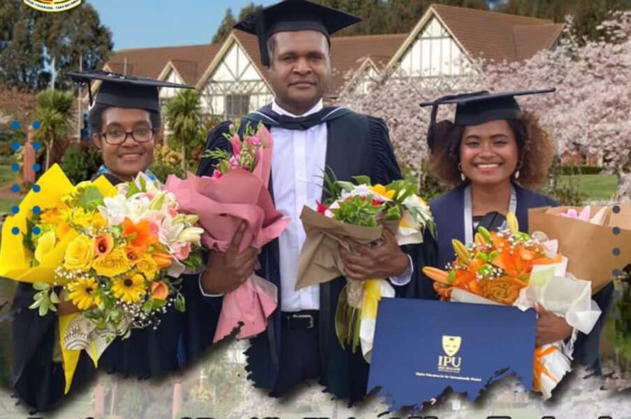 ragam-tanggapan-atas-kebijakan-pj-bupati-mappi-beri-beasiswa-studi-luar-negeri